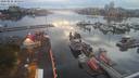 ./images/victoria/wharf/20200820/wharf20200820_202244.jpg