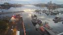 ./images/victoria/wharf/20200820/wharf20200820_202405.jpg