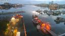./images/victoria/wharf/20200820/wharf20200820_202727.jpg
