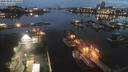 ./images/victoria/wharf/20200820/wharf20200820_204457.jpg