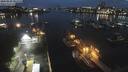 ./images/victoria/wharf/20200820/wharf20200820_204950.jpg