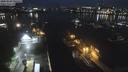 ./images/victoria/wharf/20200820/wharf20200820_205453.jpg