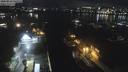 ./images/victoria/wharf/20200820/wharf20200820_205956.jpg