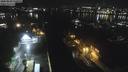 ./images/victoria/wharf/20200820/wharf20200820_210952.jpg