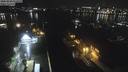 ./images/victoria/wharf/20200820/wharf20200820_211959.jpg