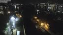 ./images/victoria/wharf/20200820/wharf20200820_212451.jpg