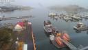 ./images/victoria/wharf/20200821/wharf20200821_061455.jpg