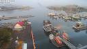 ./images/victoria/wharf/20200821/wharf20200821_061958.jpg