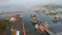 ./images/victoria/wharf/20200821/wharf20200821_062954.jpg