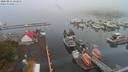 ./images/victoria/wharf/20200821/wharf20200821_063951.jpg