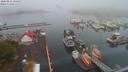 ./images/victoria/wharf/20200821/wharf20200821_064957.jpg