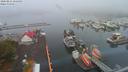 ./images/victoria/wharf/20200821/wharf20200821_065450.jpg