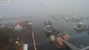 ./images/victoria/wharf/20200821/wharf20200821_071452.jpg