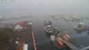 ./images/victoria/wharf/20200821/wharf20200821_072458.jpg