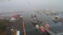 ./images/victoria/wharf/20200821/wharf20200821_072950.jpg