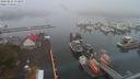 ./images/victoria/wharf/20200821/wharf20200821_073956.jpg