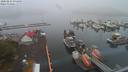 ./images/victoria/wharf/20200821/wharf20200821_074450.jpg