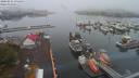 ./images/victoria/wharf/20200821/wharf20200821_075455.jpg