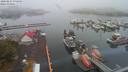 ./images/victoria/wharf/20200821/wharf20200821_075958.jpg
