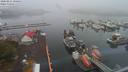 ./images/victoria/wharf/20200821/wharf20200821_080451.jpg