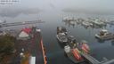 ./images/victoria/wharf/20200821/wharf20200821_080954.jpg