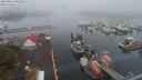 ./images/victoria/wharf/20200821/wharf20200821_081457.jpg