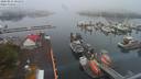 ./images/victoria/wharf/20200821/wharf20200821_081950.jpg