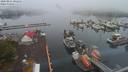 ./images/victoria/wharf/20200821/wharf20200821_082454.jpg