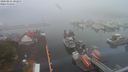 ./images/victoria/wharf/20200821/wharf20200821_082957.jpg