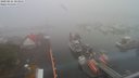 ./images/victoria/wharf/20200821/wharf20200821_083953.jpg