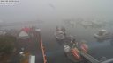./images/victoria/wharf/20200821/wharf20200821_085452.jpg