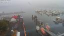 ./images/victoria/wharf/20200821/wharf20200821_091957.jpg