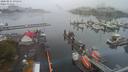 ./images/victoria/wharf/20200821/wharf20200821_092953.jpg