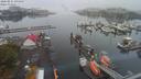 ./images/victoria/wharf/20200821/wharf20200821_093959.jpg