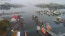 ./images/victoria/wharf/20200821/wharf20200821_094452.jpg