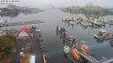 ./images/victoria/wharf/20200821/wharf20200821_094955.jpg