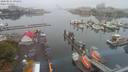 ./images/victoria/wharf/20200821/wharf20200821_095458.jpg