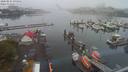 ./images/victoria/wharf/20200821/wharf20200821_095950.jpg