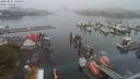 ./images/victoria/wharf/20200821/wharf20200821_100453.jpg