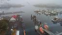 ./images/victoria/wharf/20200821/wharf20200821_100956.jpg