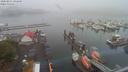 ./images/victoria/wharf/20200821/wharf20200821_101449.jpg