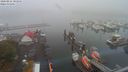 ./images/victoria/wharf/20200821/wharf20200821_101953.jpg