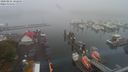 ./images/victoria/wharf/20200821/wharf20200821_102456.jpg