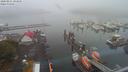 ./images/victoria/wharf/20200821/wharf20200821_103955.jpg