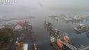 ./images/victoria/wharf/20200821/wharf20200821_104448.jpg