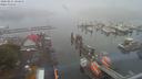 ./images/victoria/wharf/20200821/wharf20200821_104951.jpg