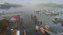 ./images/victoria/wharf/20200821/wharf20200821_105454.jpg