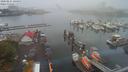 ./images/victoria/wharf/20200821/wharf20200821_105957.jpg