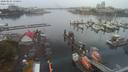 ./images/victoria/wharf/20200821/wharf20200821_110953.jpg