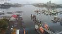 ./images/victoria/wharf/20200821/wharf20200821_111456.jpg